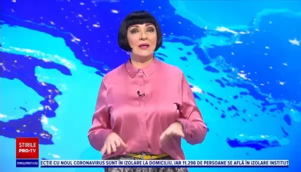 Horoscop 17 decembrie 2020, cu Neti Sandu. Gemenii vor face pasul cel mare în noaptea dintre ani