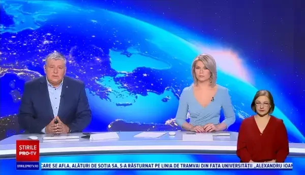 Zi de doliu în Timişoara. Victimele căzute la 17 decembrie '89, comemorate printr-un marș