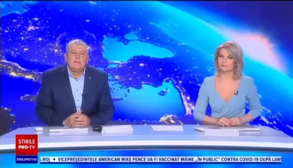 Aplicația gratuită care te ajută să înveți pentru bacalaureat