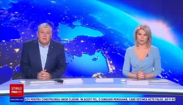 iLikeIT. Aplicația gratuită care te ajută să înveți pentru bacalaureat