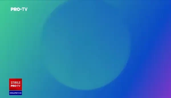 Horațiu Ioani, neurochirurg: ”Este aproape imposibil ca după 20 de ani să nu ai o hernie de disc”