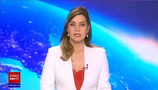 O nouă zi de negocieri. Niciuna dintre variantele PNL, USR-PLUS și UDMR nu se potrivesc