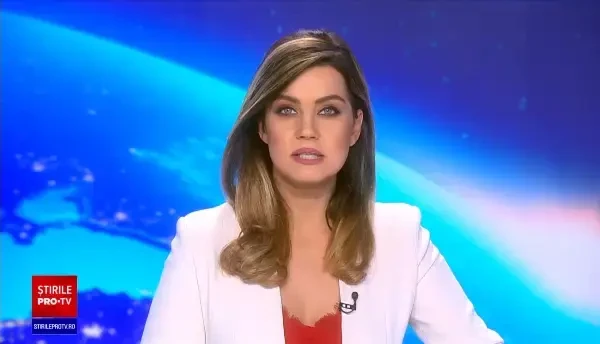 Un polițist din Maramureș a murit după ce a intrat cu mașina într-o căruță nesemnalizată