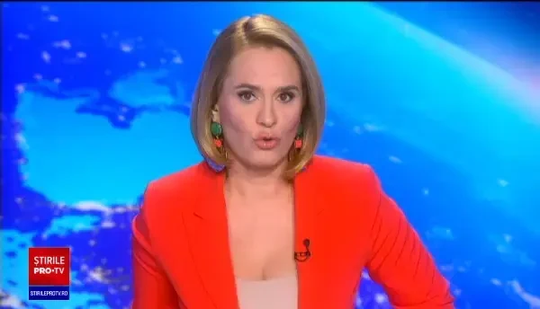 Decizie finală în dosarul "Ferma Băneasa". Remus Truică, 7 ani de închisoare, Paul de România - 3 ani şi 4 luni