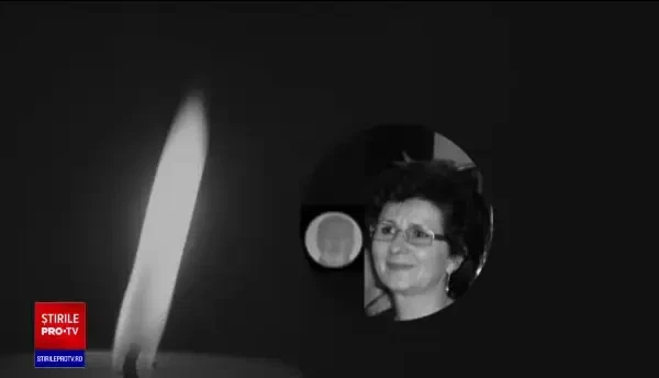 Pe 27 decembrie va fi vaccinat împotriva Covid-19 primul român. Spațiile de vaccinare vor funcționa și în căminele culturale