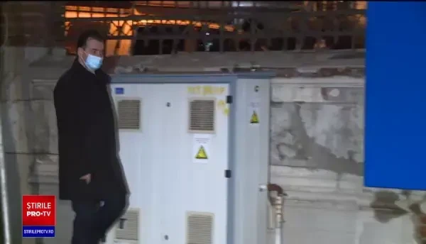 PNL, USR-PLUS și UDMR au continuat joi negocierile pentru noul Guvern. Ce strategie are fiecare partid