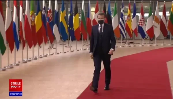 Motivul pentru care Vladimir Putin nu vrea să se vaccineze împotriva Covid-19. Ce explicație a dat