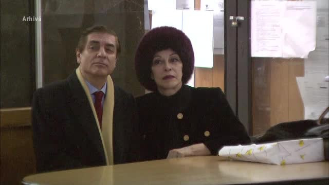 Paul al României a fost dat în urmărire internațională pentru a fi dus la închisoare. Prințul s-ar ascunde în Portugalia