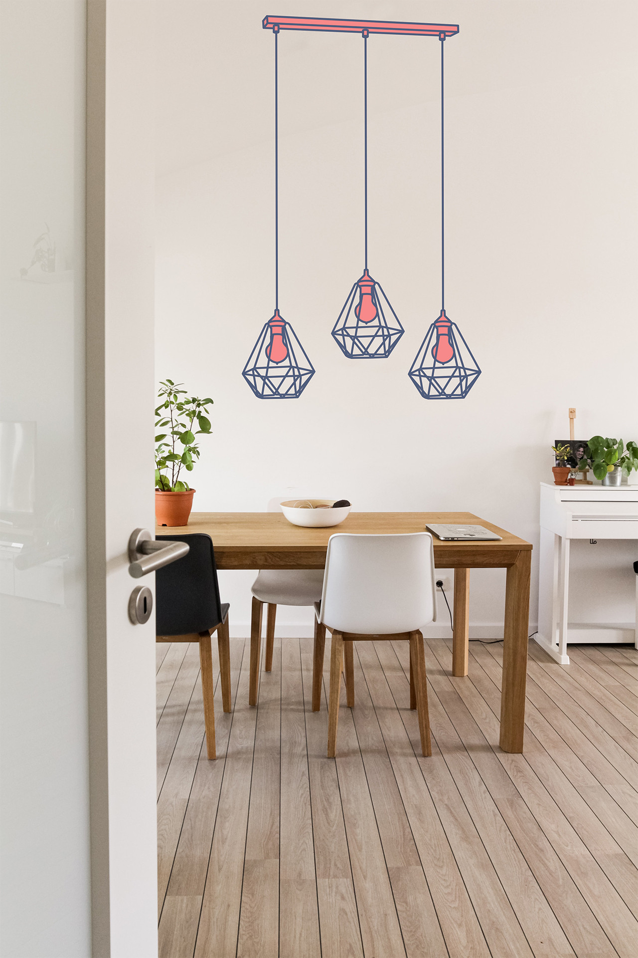 (P) Michael Zelinka, CEO BIANO.ro: &ldquo;Vedem un potențial de creștere accelerată a segmentului home & deco online &icirc;n Rom&acirc;nia&rdquo;