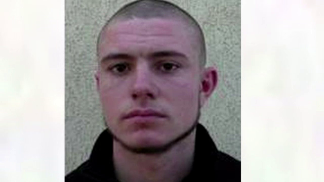 Polițiștii l-au prins pe tânărul de 17 ani care evadase din închisoarea Târgu Ocna. Unde a fost găsit