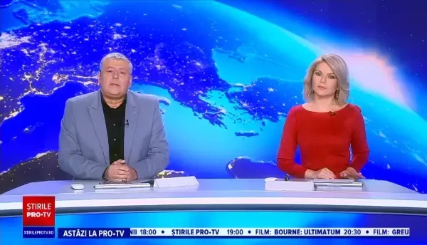 Un șofer drogat și fără permis a intrat cu mașina într-un copac aflat într-o intersecție din Arad