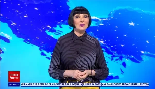 Horoscop 18 decembrie 2020, cu Neti Sandu. Taurii vor face tot posibilul să își achite toate obligaţiile financiare