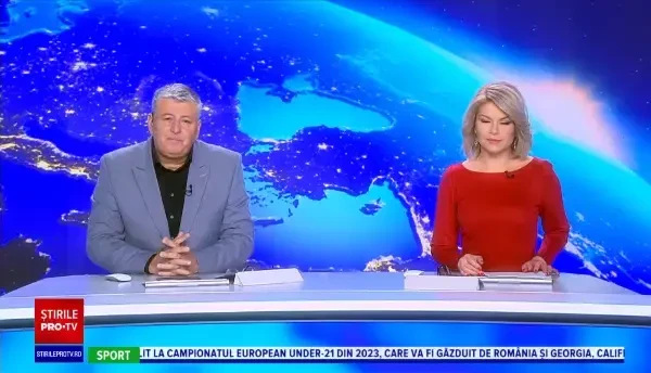 Două asistente din Ploiești sunt suspectate că s-au angajat la spital după ce au dat șpagă