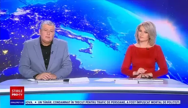 Vecinii lui Trump, speriați că acesta s-ar putea întoarce în reședința sa din Palm Beach