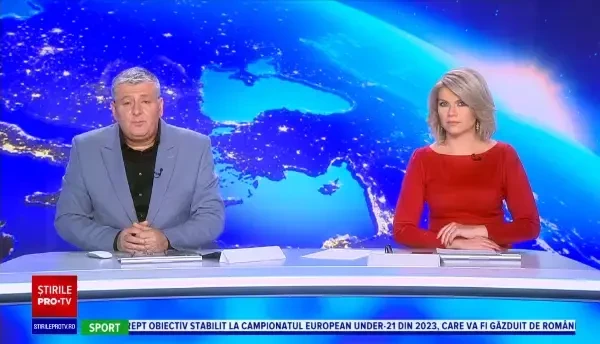 Decizie istorică într-un tribunal britanic. Instanța a recunoscut că o fetiță a murit din cauza poluării