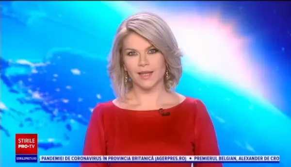 iLikeIT. Cum decurg interviurile online, în vreme de pandemie. Tehnologia care poate citi emoțiile candidaților