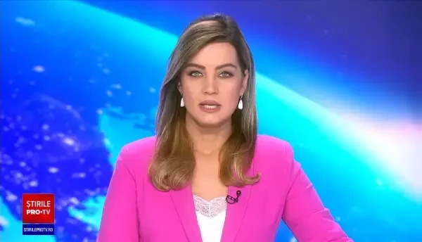 Paul al României a dispărut după ce a fost condamnat. Soția lui Lia refuză să dea detalii