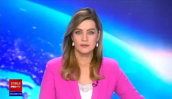 Municipiul Constanța rămâne în carantină încă 14 zile. Ce alte localități din județ sunt închise