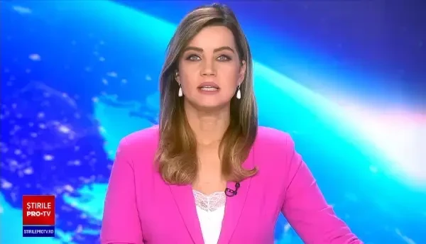 Romprest anunţă că va colecta depozitele de deşeuri necontrolate din Sectorul 1