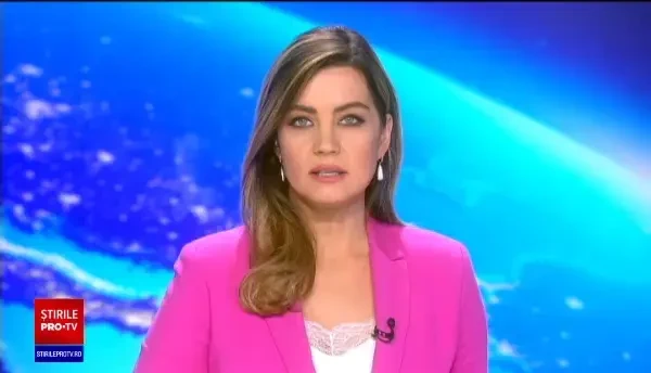 Tânărul din Satu Mare care și-a ucis iubita de 18 ani din gelozie și a îngropat-o, condamnat la închisoare pe viață