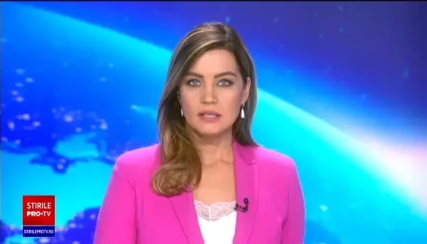 Paul al României a fost dat în urmărire internațională pentru a fi dus la închisoare. Prințul s-ar ascunde în Portugalia