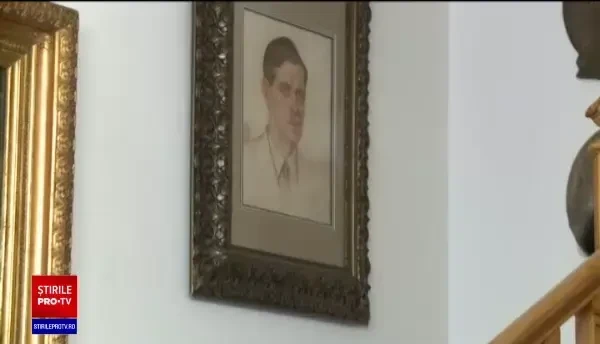 Povestea Prințului Paul de România și moștenirea sa regală. A revendicat chiar și Castelul Peleș