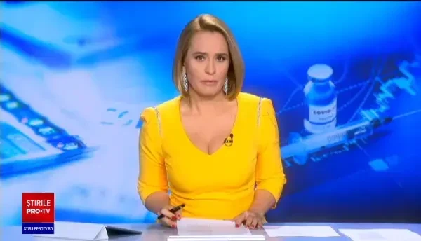 Un ministru belgian a dezvăluit lista secretă cu preţurile vaccinurilor împotriva Covid-19 plătite de UE