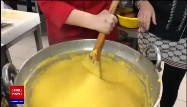 Magazin online de fapte bune. Cum îi putem ajuta pe oamenii nevoiași în această perioadă