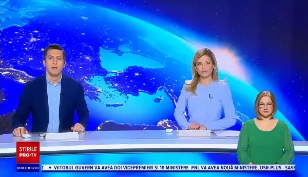 Vicepreședintele SUA Mike Pence s-a vaccinat anti-COVID în direct. Ce mesaj a vrut să le transmită americanilor