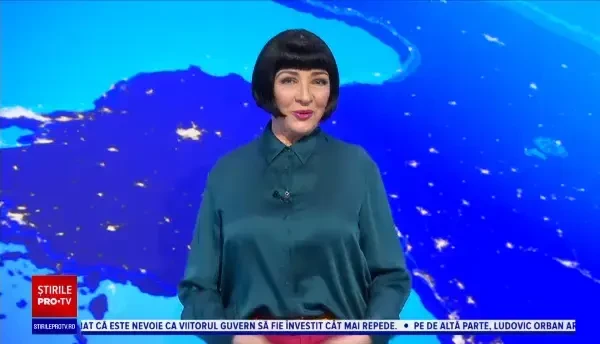 Horoscop 19 decembrie 2020, cu Neti Sandu. Scorpionii reiau o relație mai veche