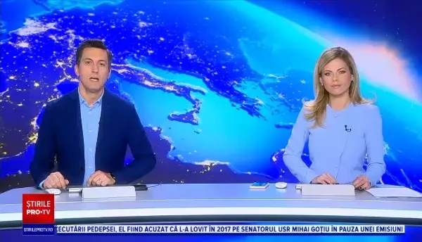 Zeci de arme ilegale și muniții, descoperite în urma unor percheziții în Buzău și Constanța