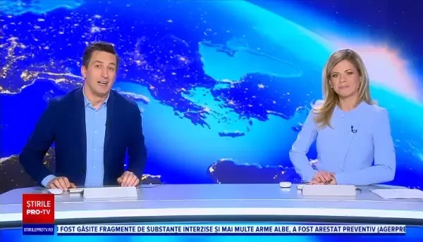 Dan Șucu, noul leu de la ”Imperiul Leilor”. Cum trebuie să fie antreprenorul în care ar vrea să investească