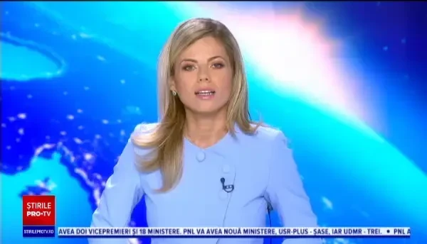 Motivul pentru care trebuie să udăm brazii de Crăciun. Explicația unor experți din SUA