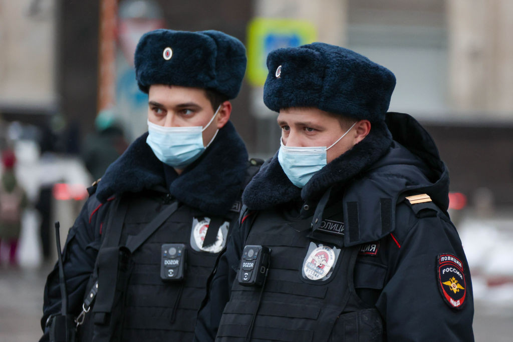 Fiica unui multimilionar rus a murit, după ce „a căzut” de la fereastra dormitorului ei. Ce scrie presa despre caz