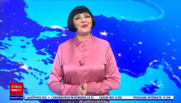 Horoscop 20 decembrie 2020, cu Neti Sandu. Fecioarele au parte de o apariție surpriză