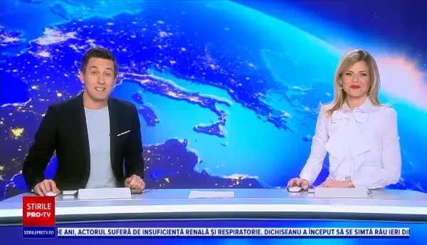 Ultima ediție din ”Visuri la cheie”, în prag de Crăciun. ”Numitorul lor comun este lupta permanentă. Niciodată nu renunță”