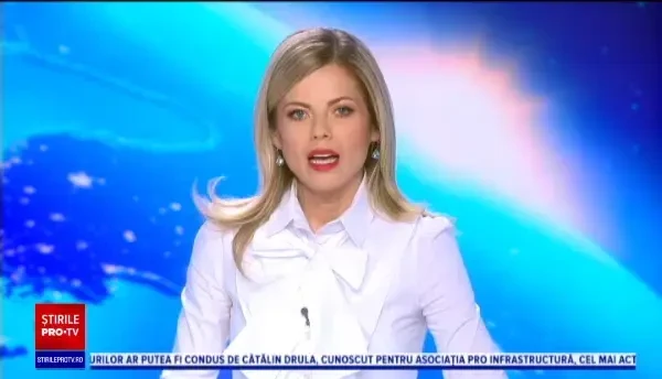 Ce pregătește Donald Trump înainte de a pleca de la Casa Albă: „Va fi o nebunie”