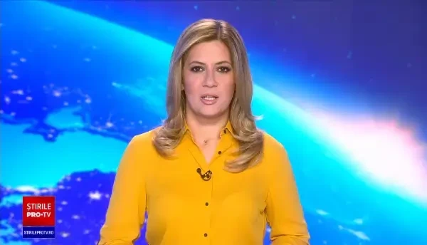 Cum va fi vremea în zilele de Crăciun. Zonele în care va ninge