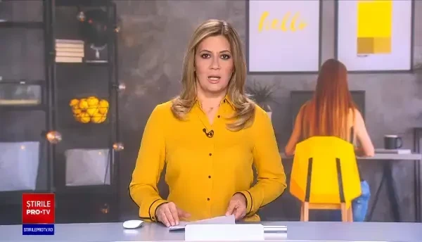 Elevii care participă activ la cursuri fără a porni camera video nu pot primi absență