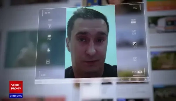 Programul „Tânărul Fermier”, eșec pentru românii întorși din diaspora: niciunul nu a fost acceptat