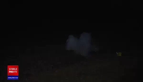 Regulile pentru nopțile de Crăciun și Revelion. Ce nu au voie românii să facă