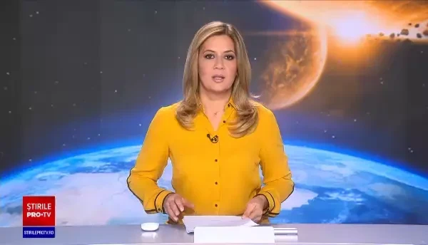 Solstițiul de iarnă are loc luni. Cea mai lungă noapte din an, marcată de un fenomen ceresc pe care îl vezi o dată în viață