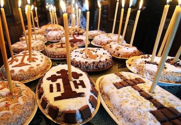 biserica river glade