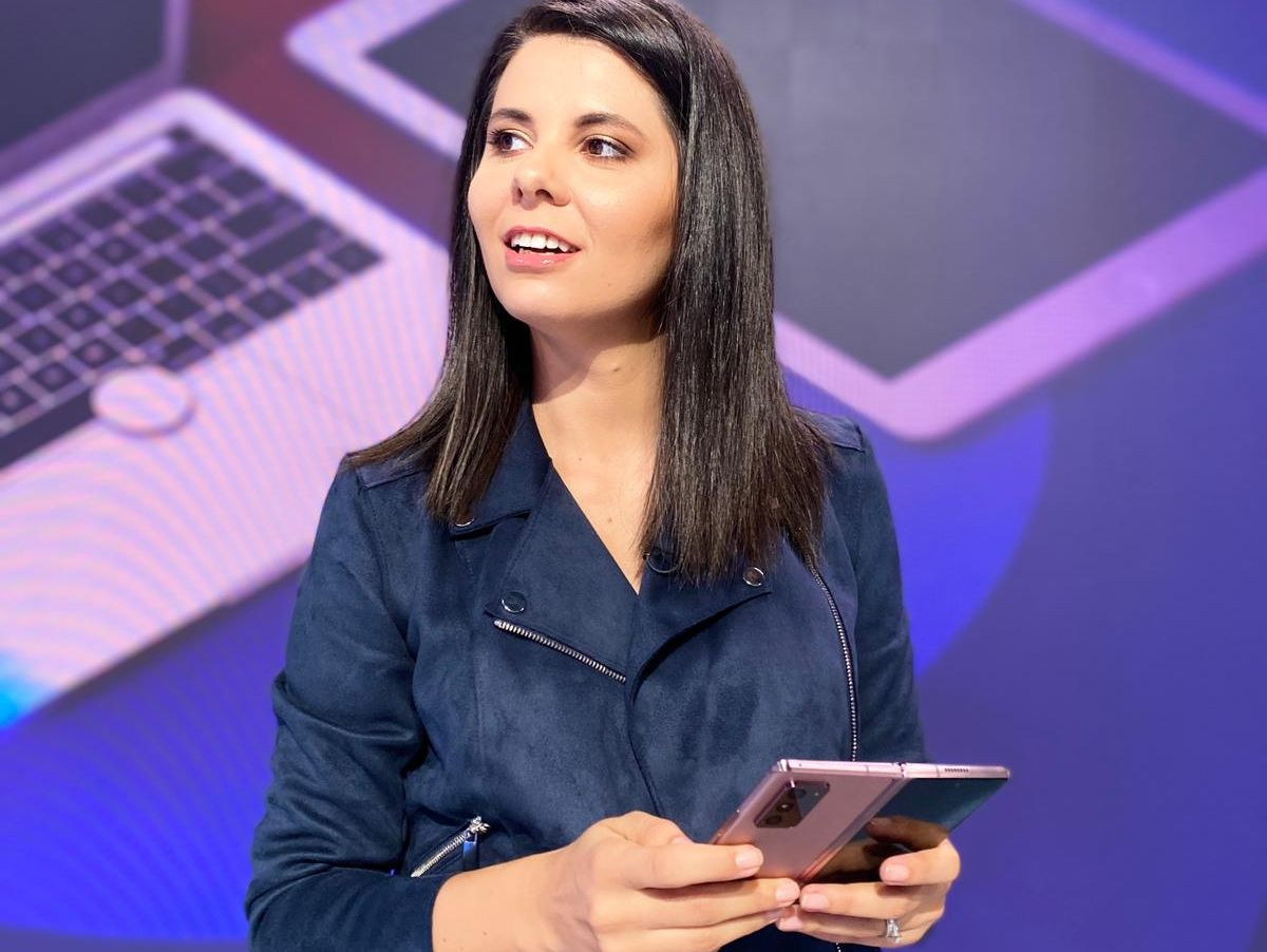 Săptămâna aceasta vedem harta digitală a cozonacilor din România și multe alte surprize festive la iLikeIT!