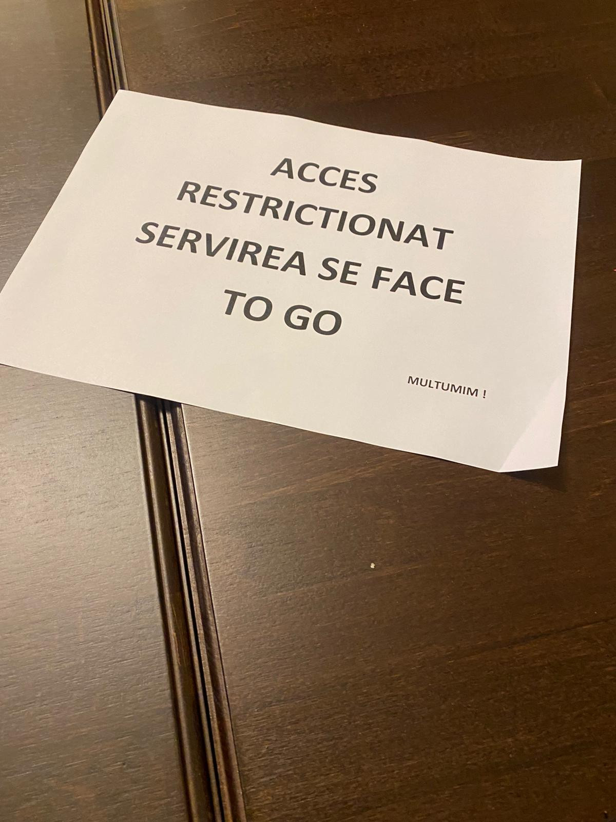 parlamentari, restaurant, Senat