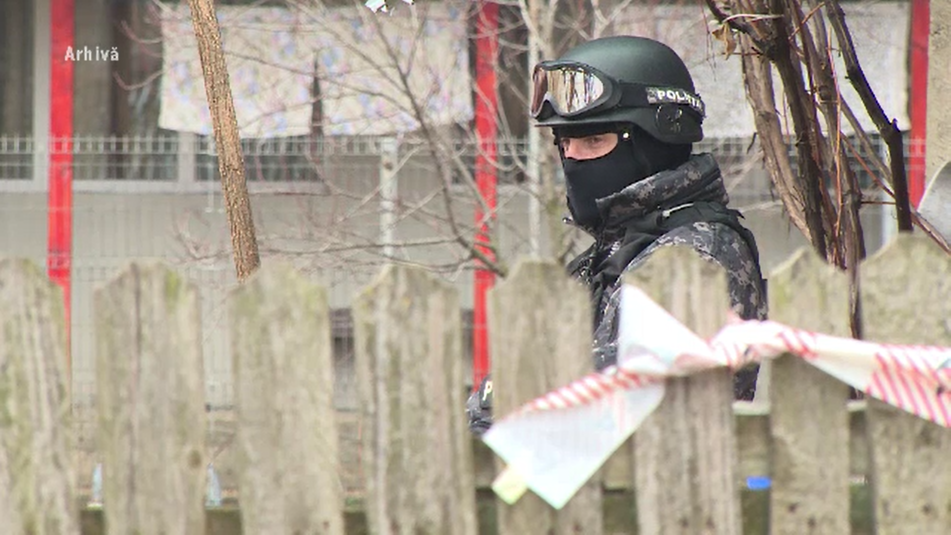 Din traficanți de droguri au ajuns victime, atacați de clienții lor