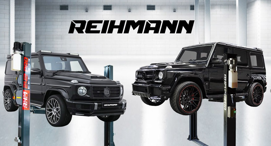 (P) Cum să asiguri întreținerea sculelor și echipamentelor din service-ul tău