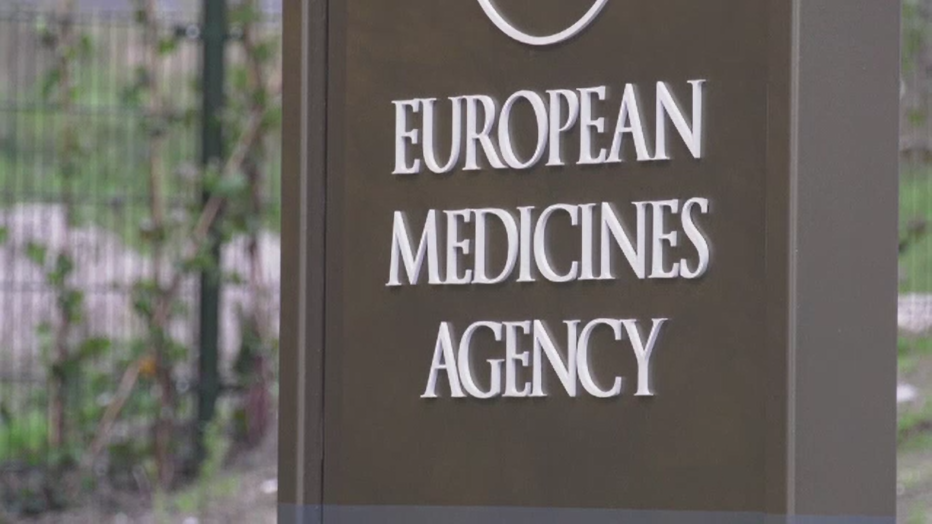 Ce urmează după ce a fost autorizat primul vaccin împotriva Covid-19 în UE