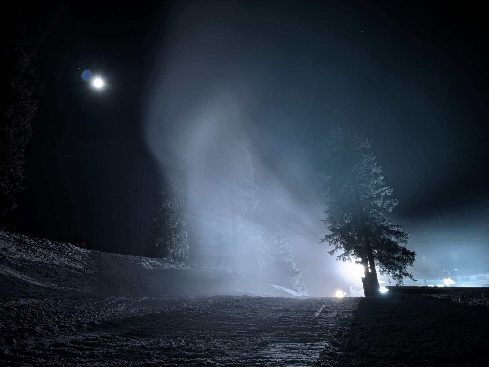 Alinere Jupiter si Saturn