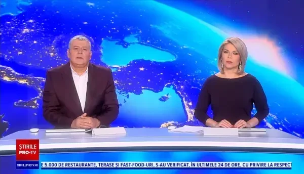 Accident în Dâmbovița, produs de șoferul unei mașini cu volanul pe dreapta